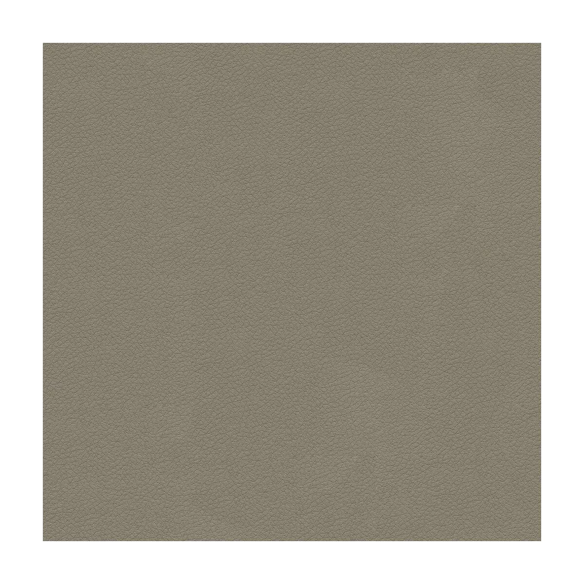 kravet-design-ali-11-fabric Kravet Design Ali-11 Fabric