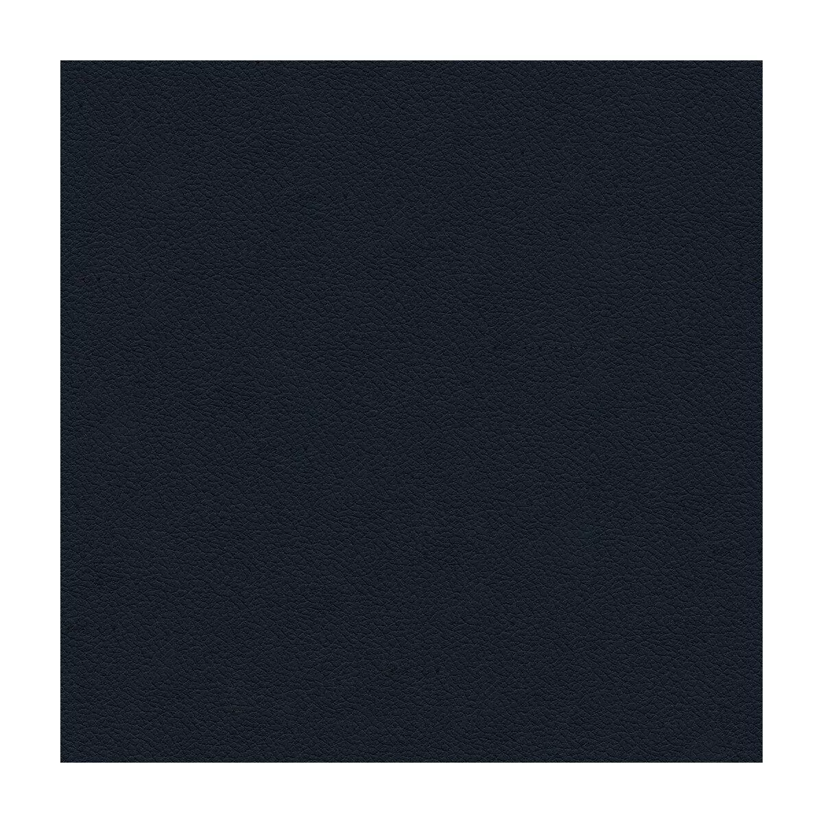 kravet-design-ali-50-fabric Kravet Design Ali-50 Fabric