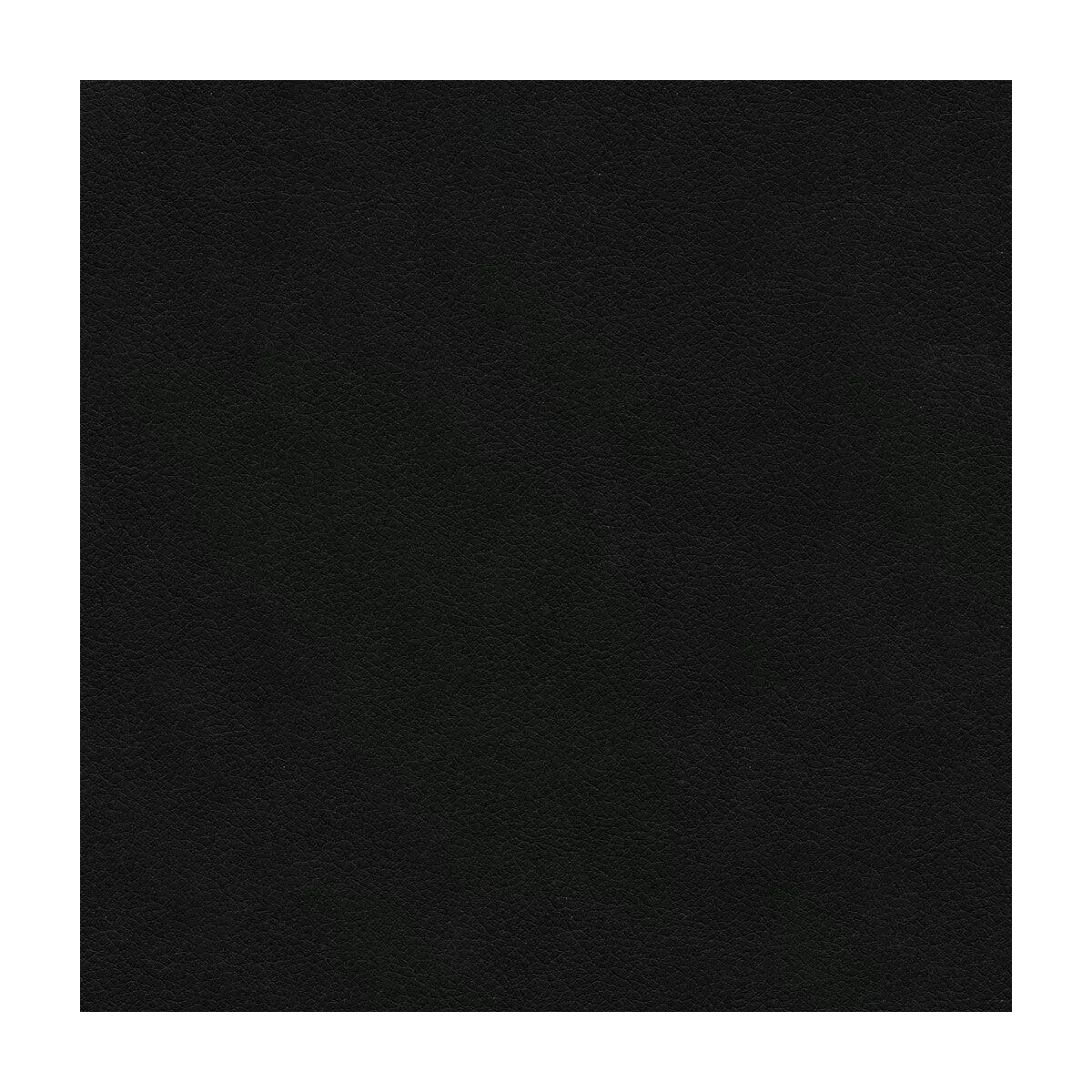 Kravet Design-Ali-8
