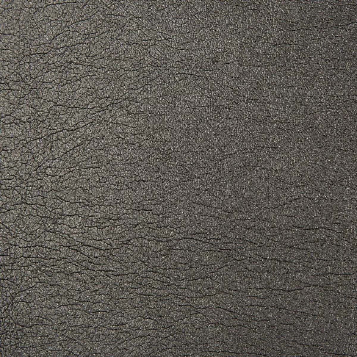 Kravet Design Bryce-8 Fabric