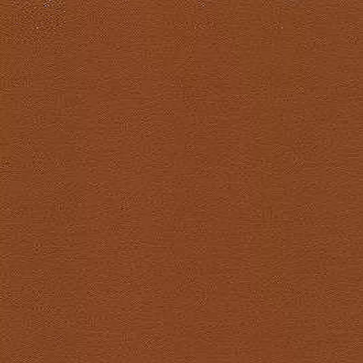 kravet-design-desire-606-fabric Kravet Design Desire-606 Fabric