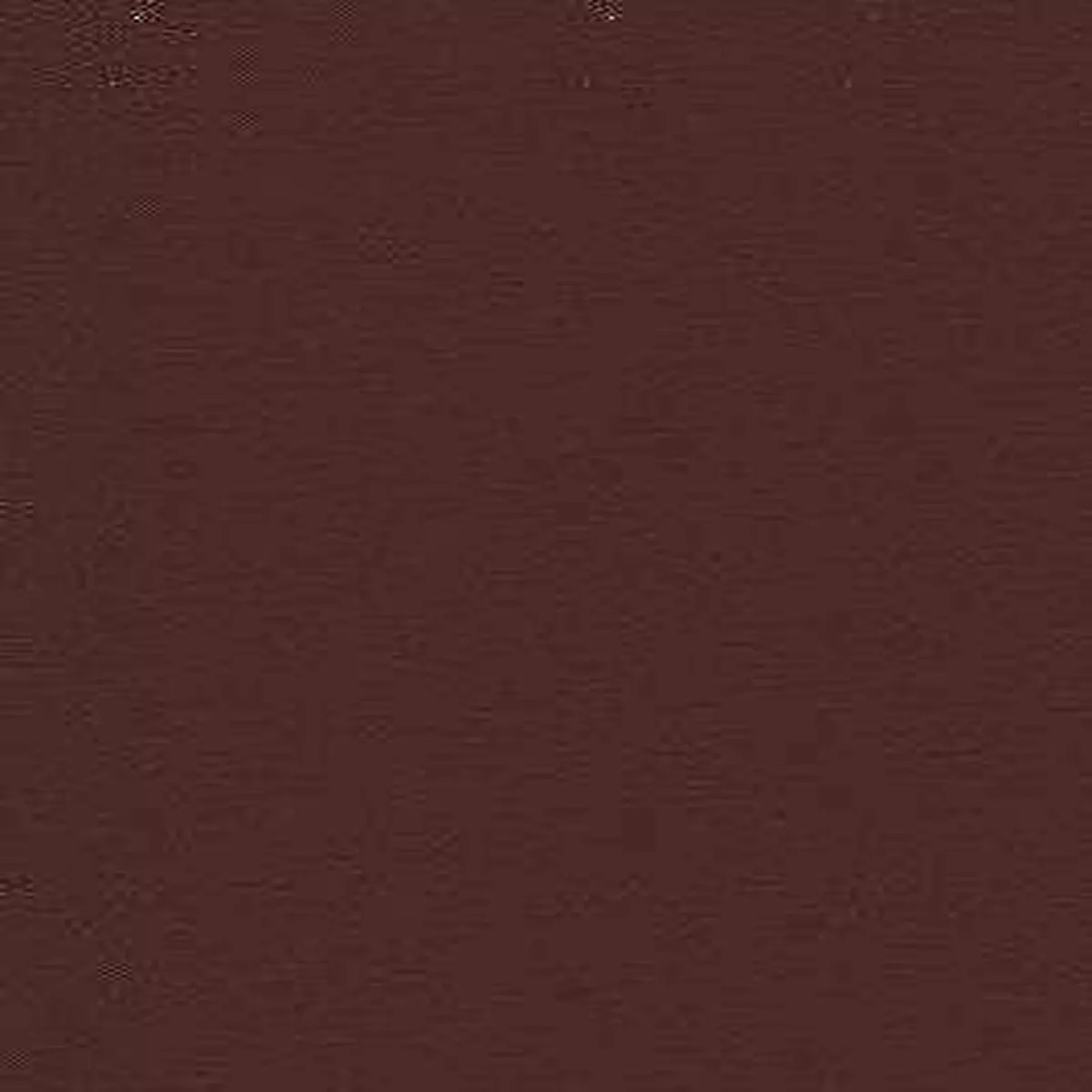 kravet-design-desire-909-fabric Kravet Design Desire-909 Fabric