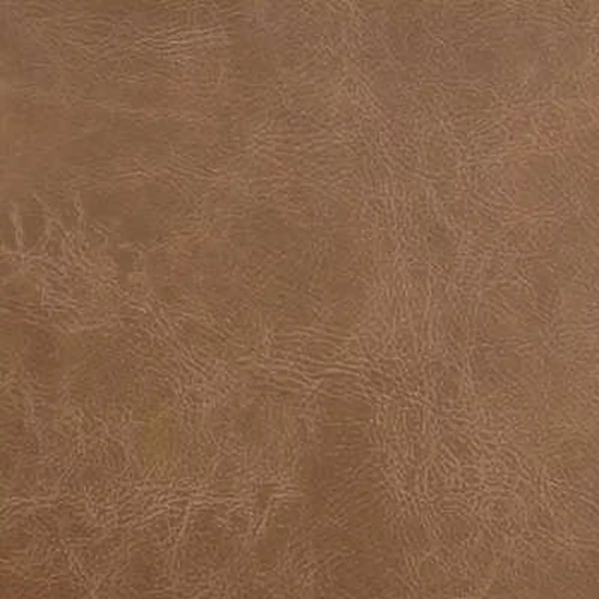 kravet-design-duane-24-fabric Kravet Design Duane-24 Fabric