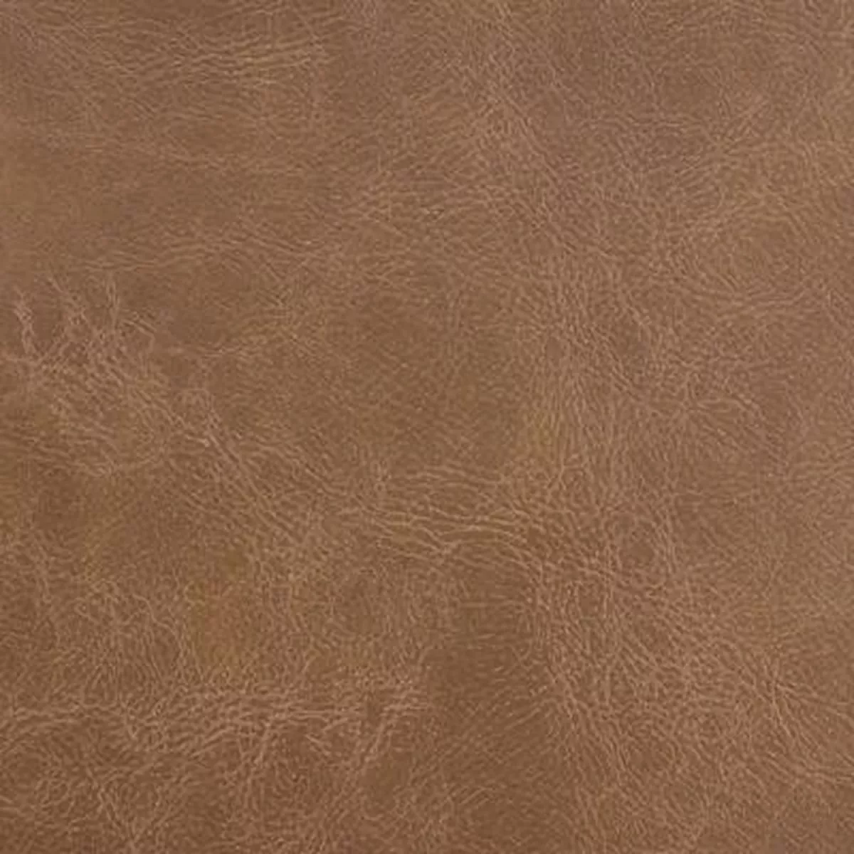 Kravet Design Duane 24 Upholstery Fabric