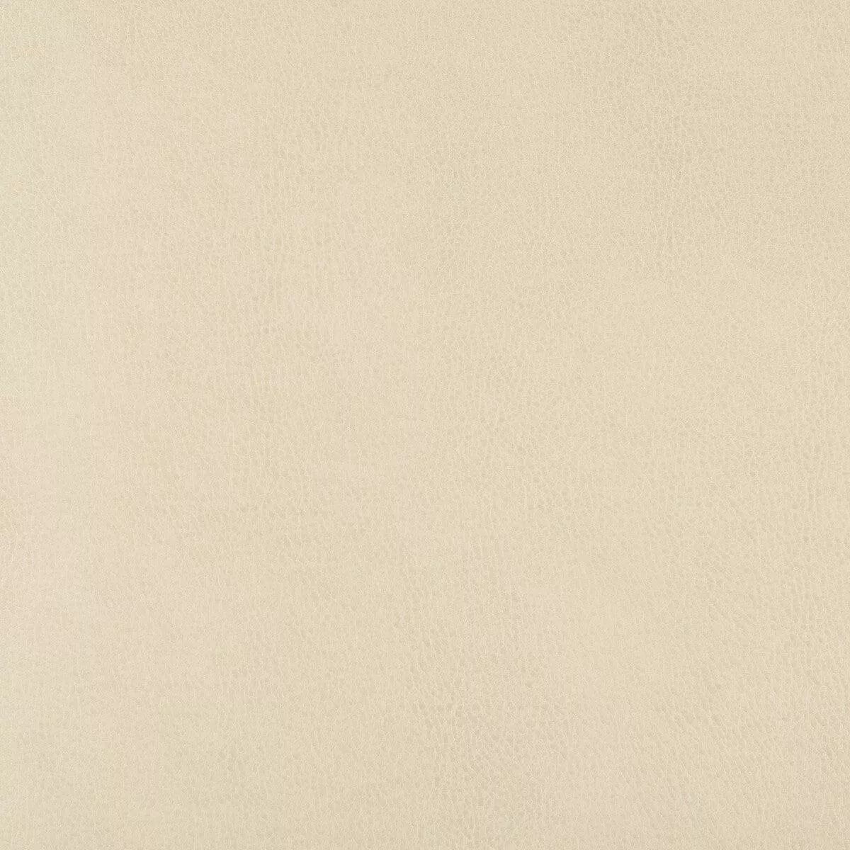 kravet-design-dust-116-fabric Kravet Design Dust-116 Fabric