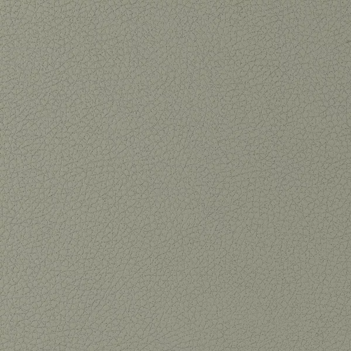 kravet-design-genslar-1121-fabric Kravet Design Genslar-1121 Fabric