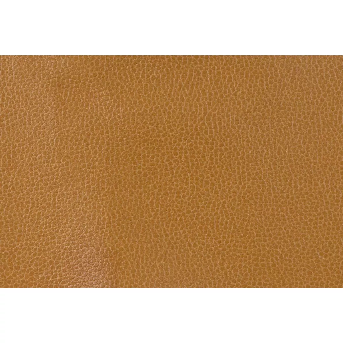 Kravet Design Gillian-124 Fabric