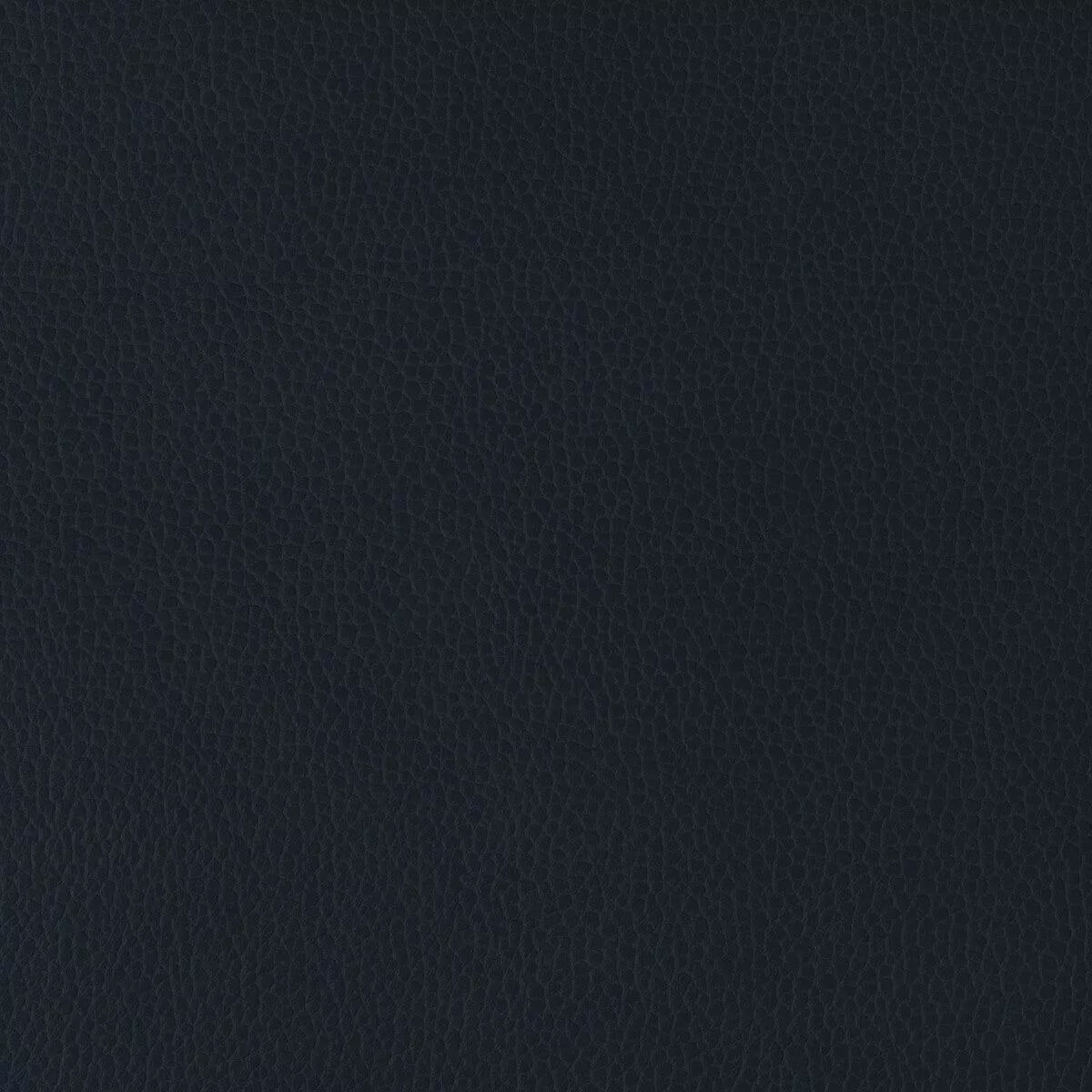 Kravet Design Gillian-50 Fabric