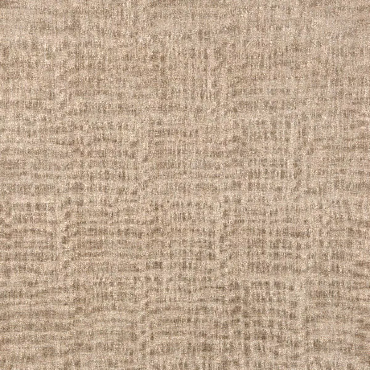 Kravet Design Glitz-21 Fabric