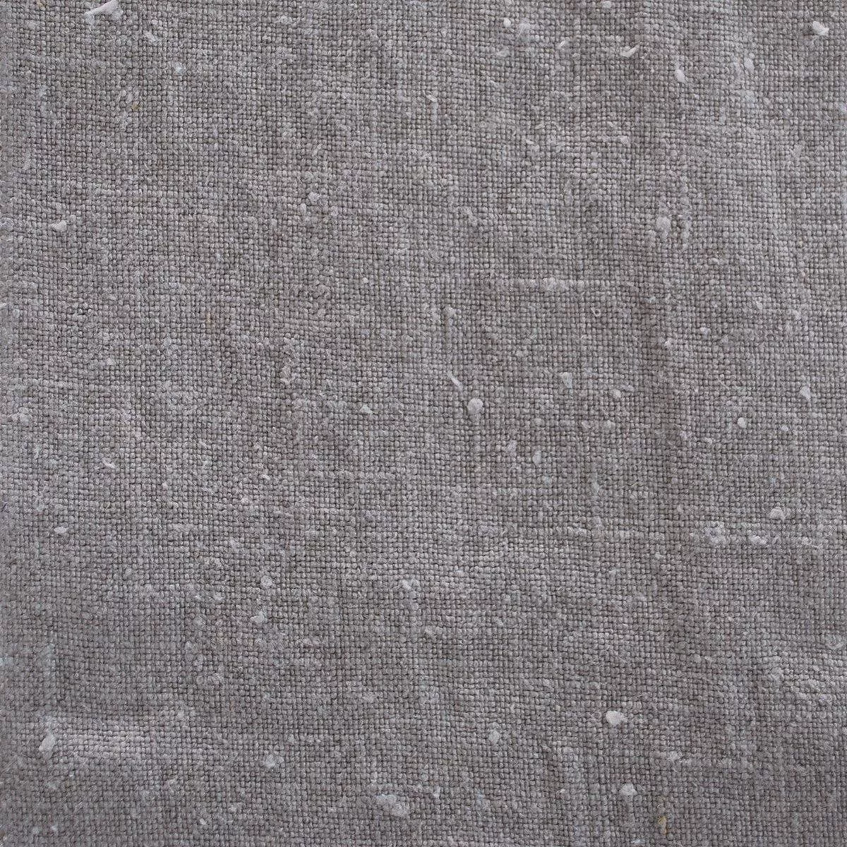 Kravet Design Lienzo-9 Fabric