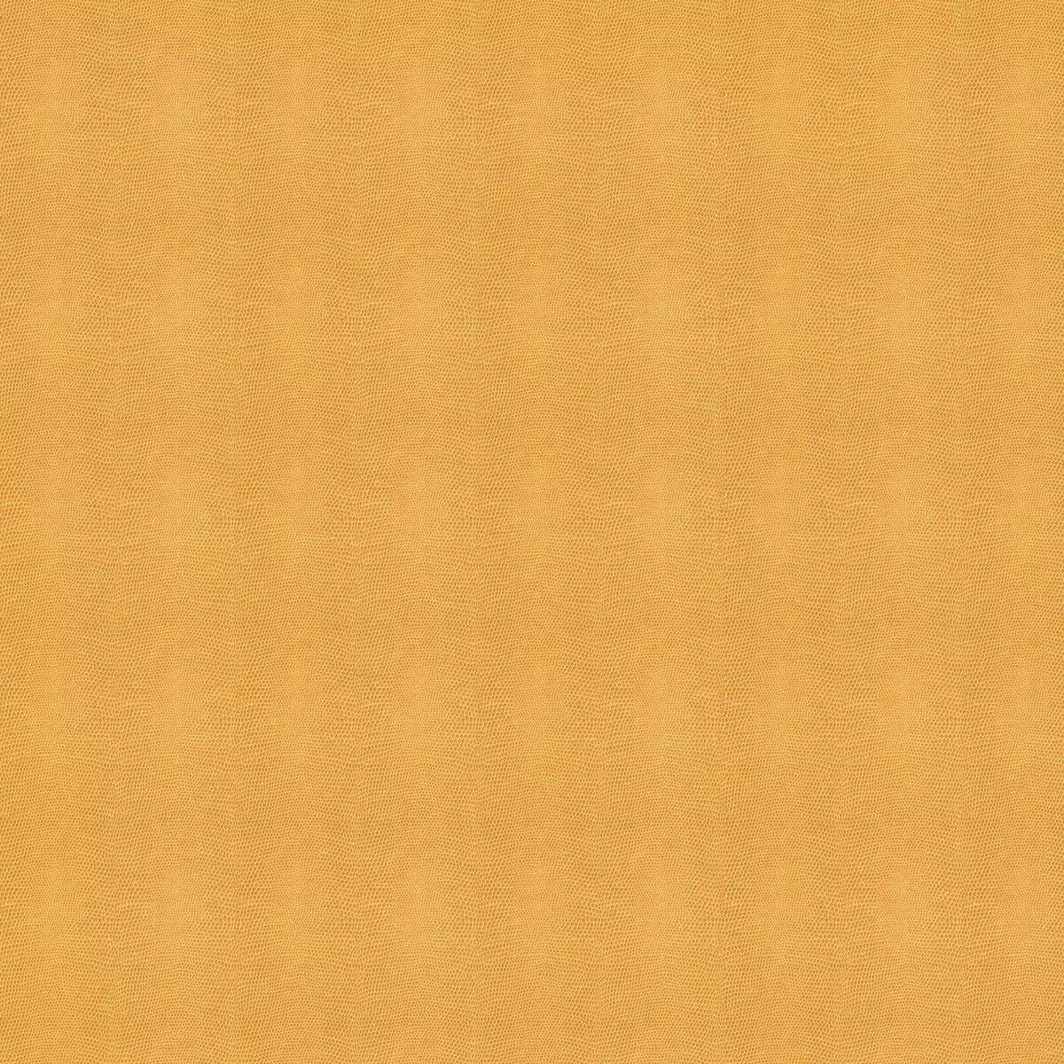 Kravet Design Moccasin-1616 Fabric