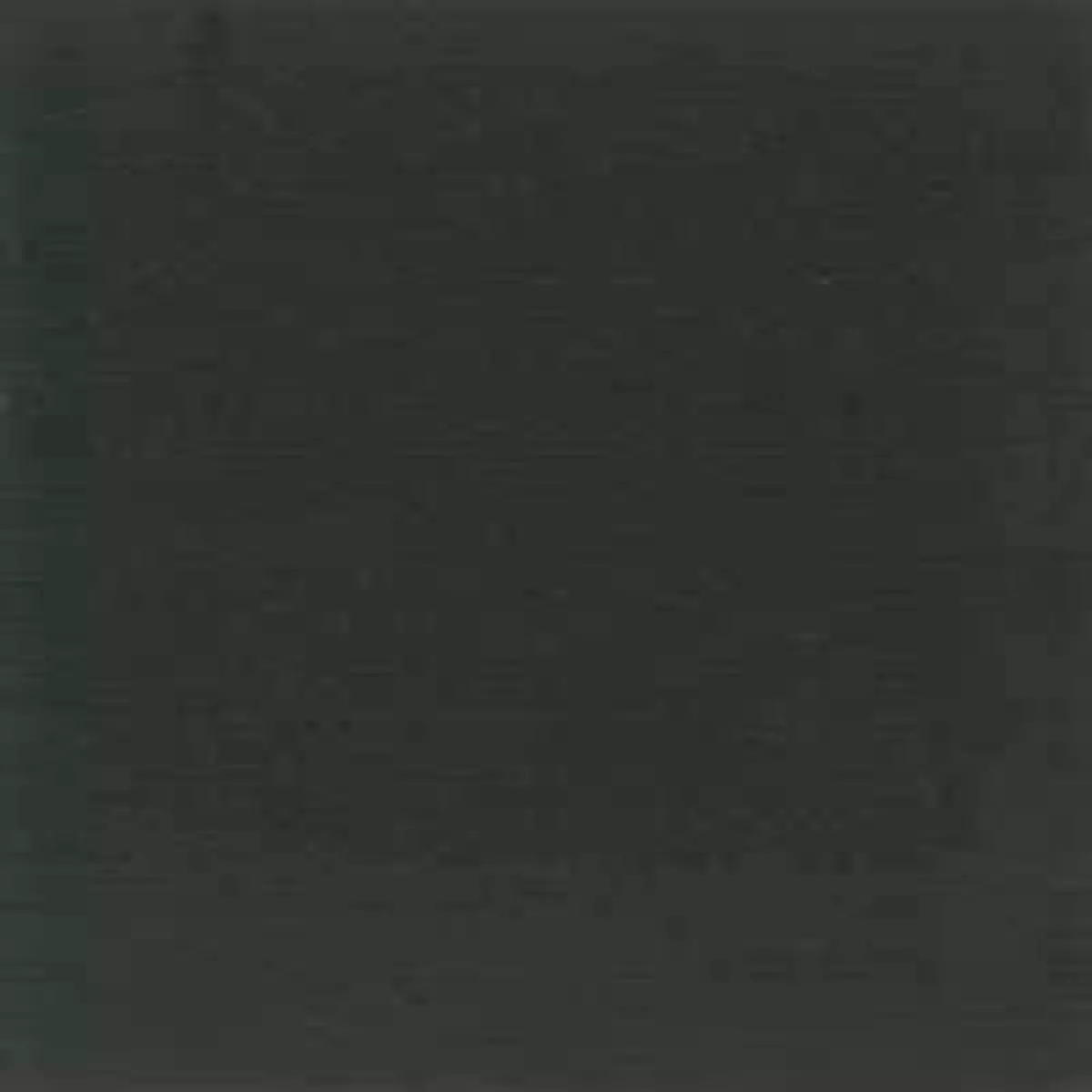 Kravet Design Nuhide-21 Fabric