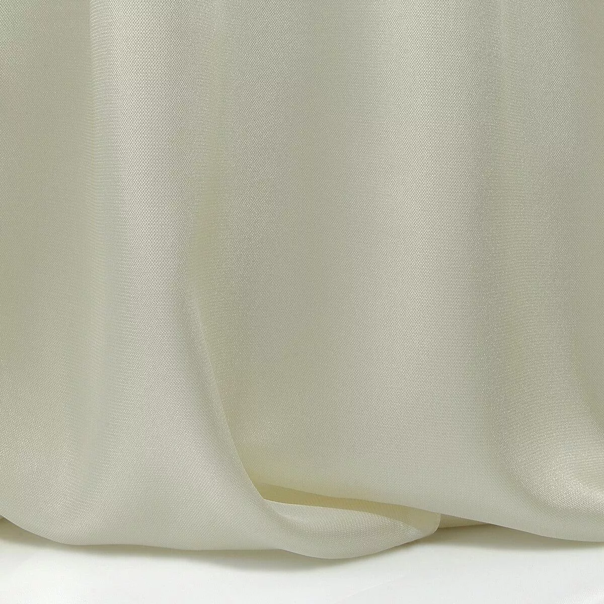 kravet-design-sonnet-17-fabric Kravet Design Sonnet-17 Fabric