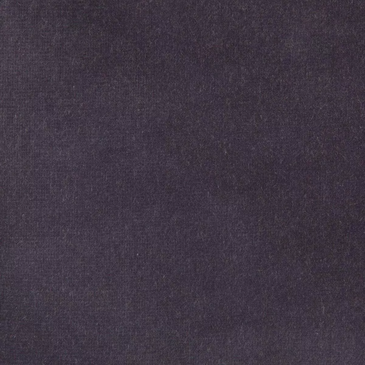 kravet-design-versailles-e204000 Kravet Design-Versailles-E204000