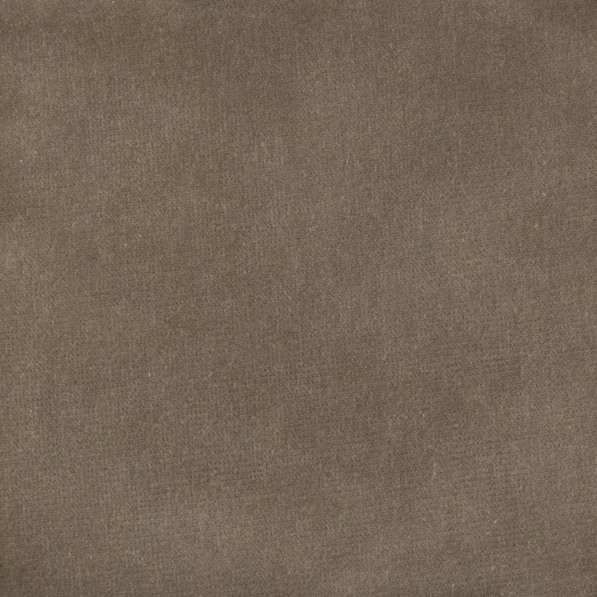 kravet-design-versailles-e205140-fabric Kravet Design Versailles-E205140 Fabric