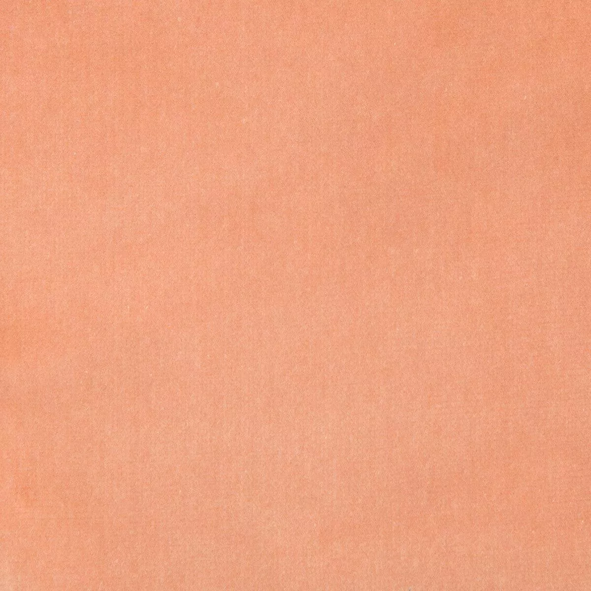 Kravet Design Versailles-E220580 Fabric