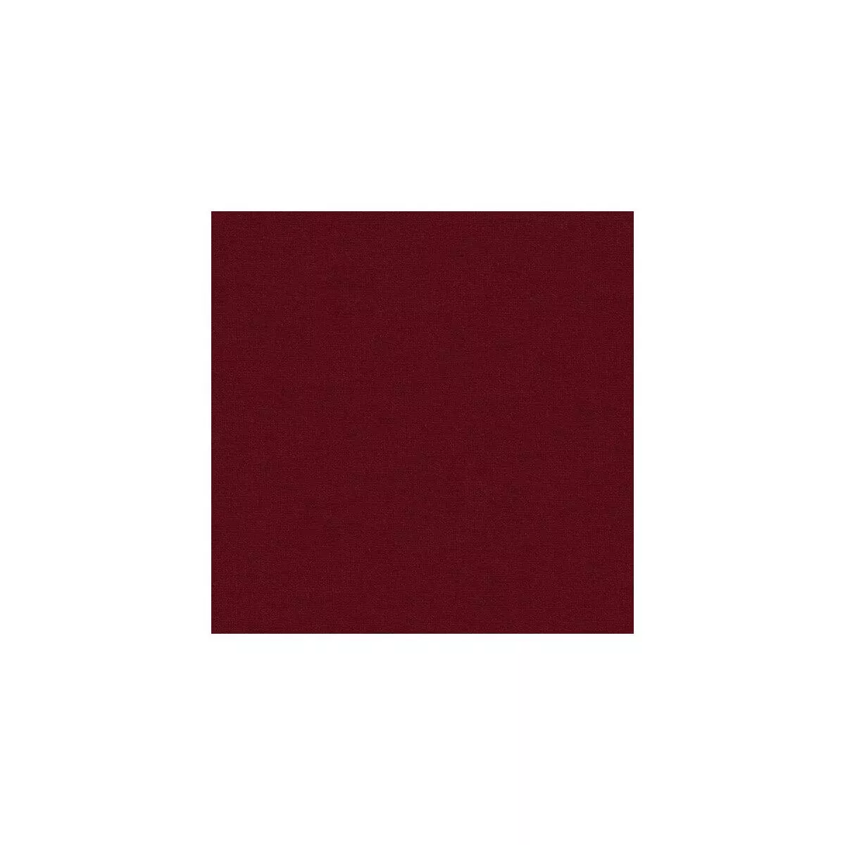 kravet-design-versailles-e235030-fabric Kravet Design Versailles-E235030 Fabric