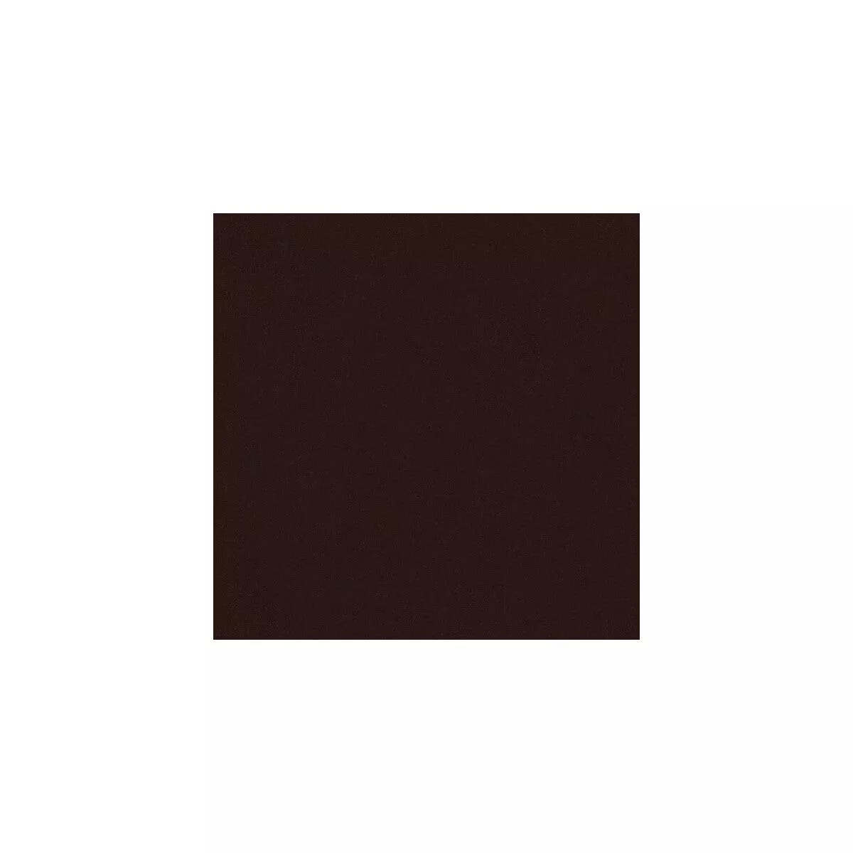 kravet-design-versailles-e238040 Kravet Design-Versailles-E238040