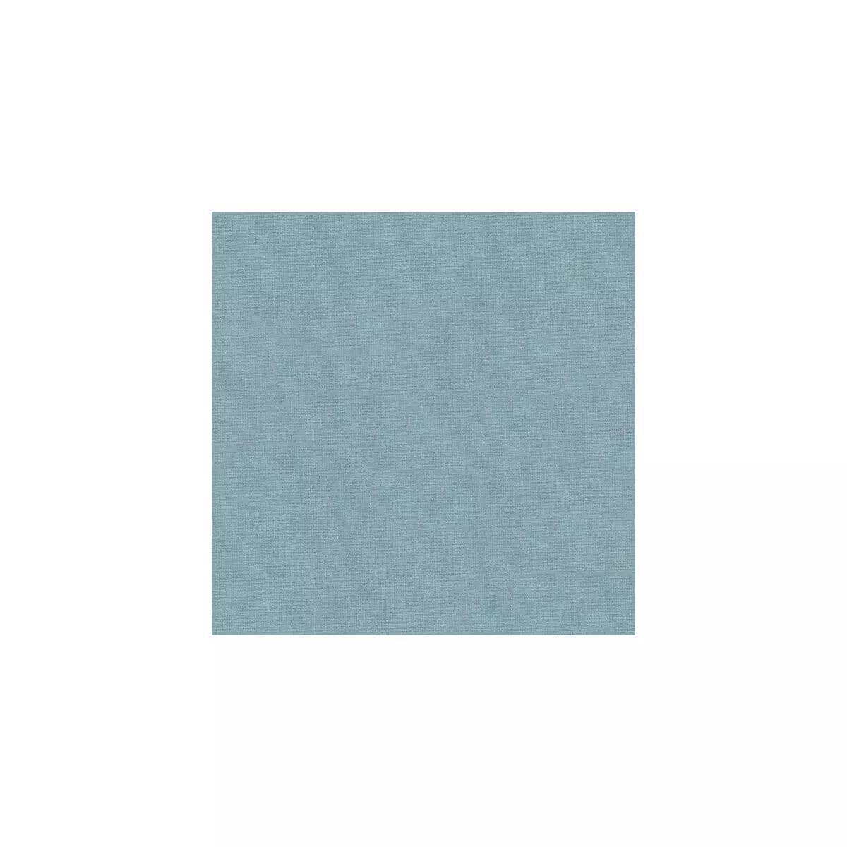 kravet-design-versailles-e250470-fabric Kravet Design Versailles-E250470 Fabric