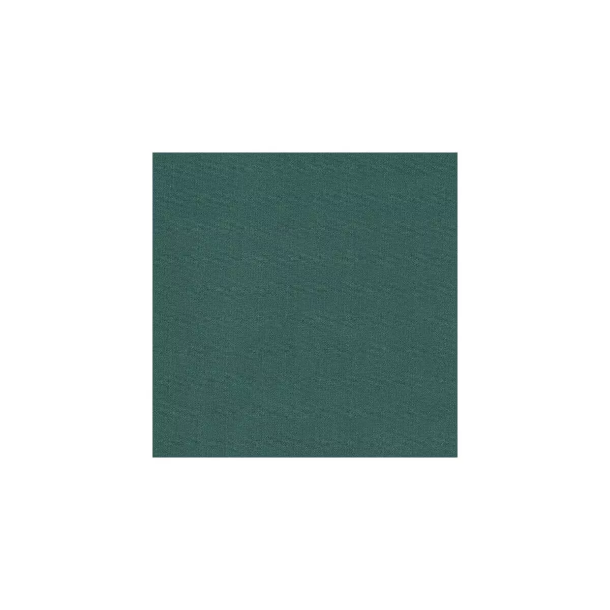 Kravet Design Versailles-E251050 Fabric