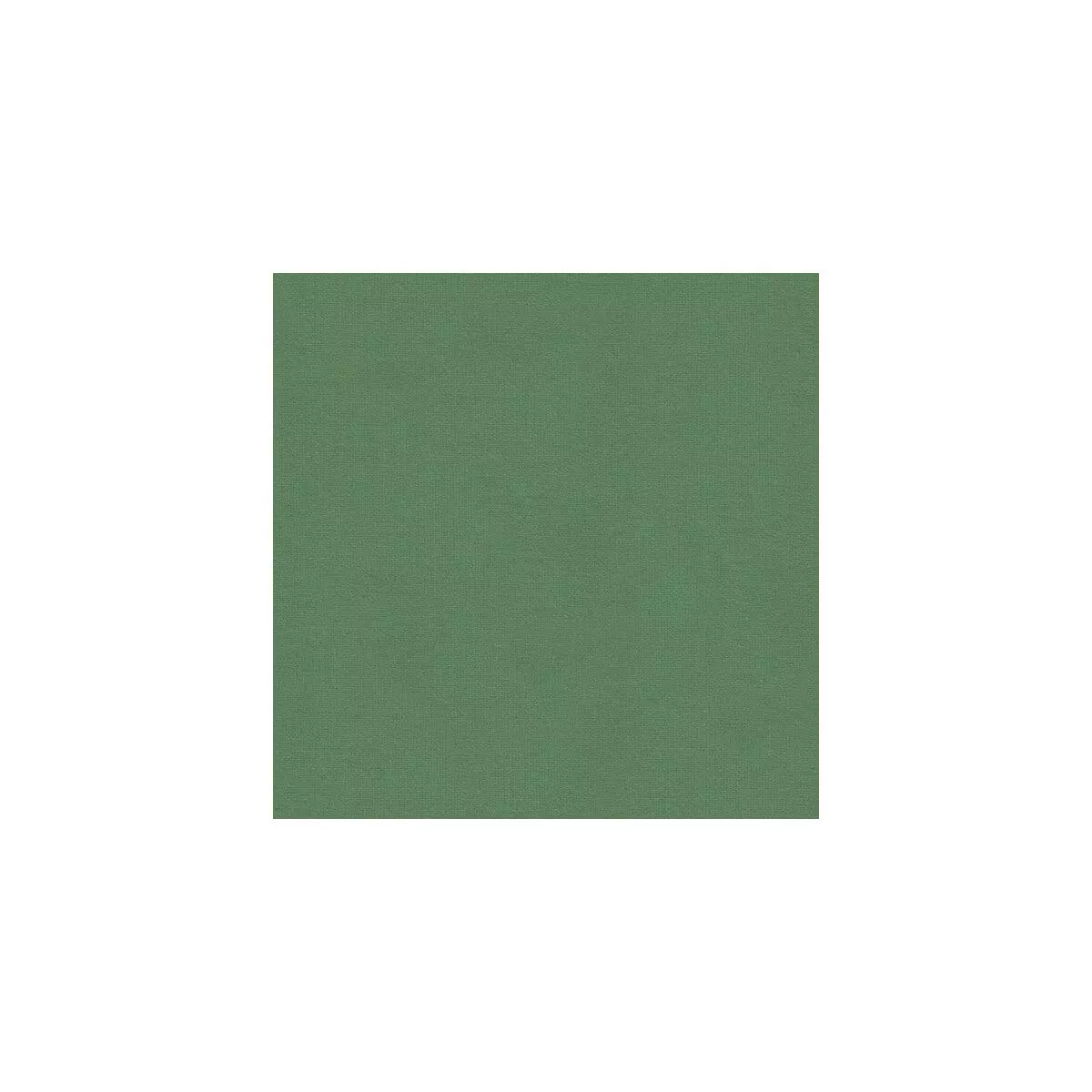 kravet-design-versailles-e265050 Kravet Design-Versailles-E265050