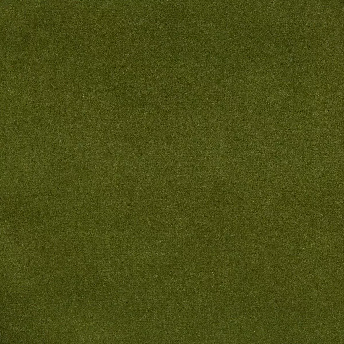kravet-design-versailles-e272240 Kravet Design-Versailles-E272240