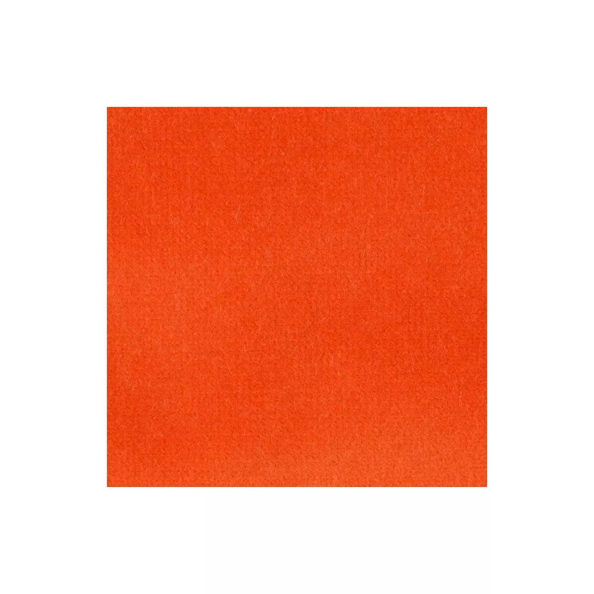 Kravet Design Versailles-E292120 Fabric