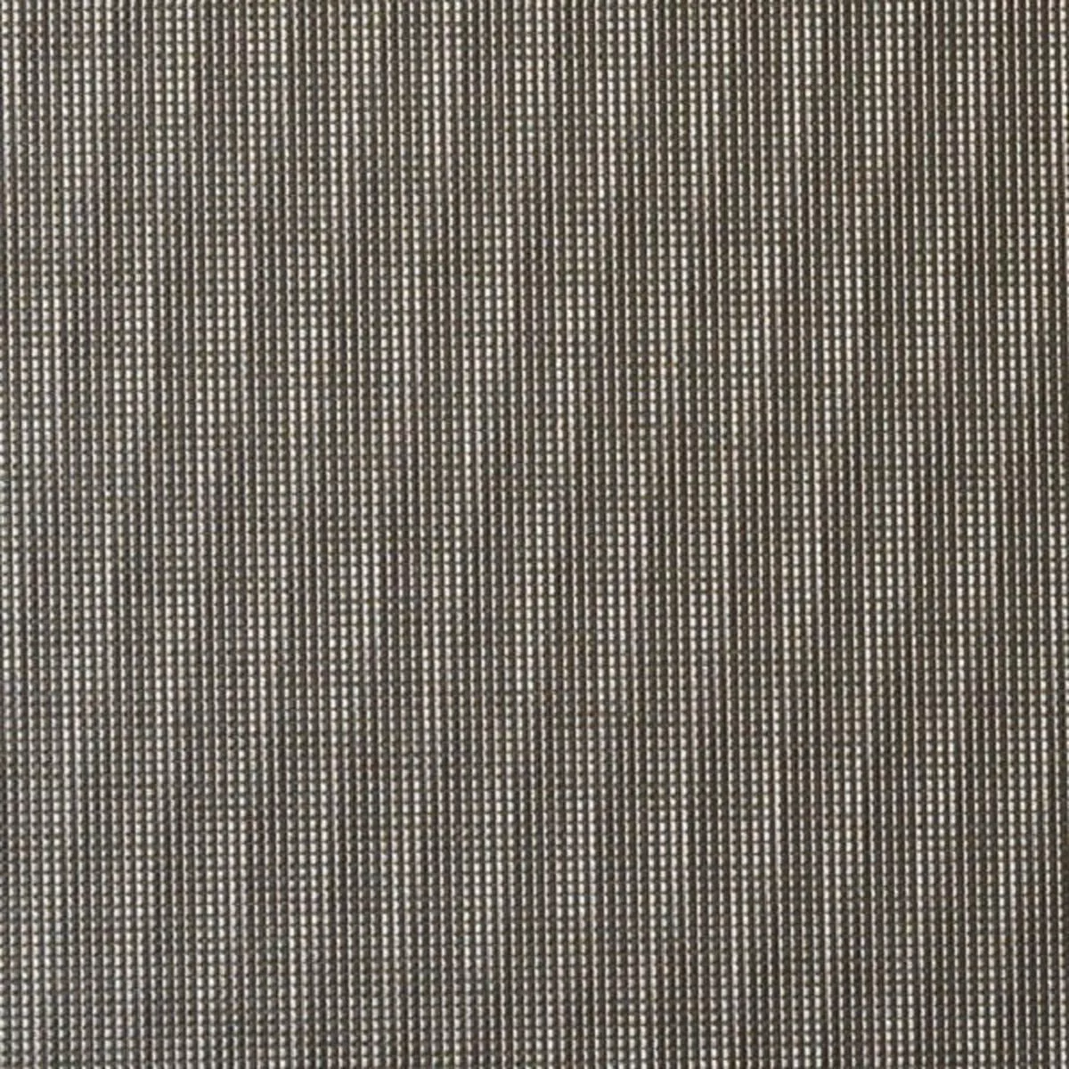 kravet-pyxis-gunmetal-gray-upholstery-vinyl Kravet Pyxis Gunmetal Gray Upholstery Vinyl