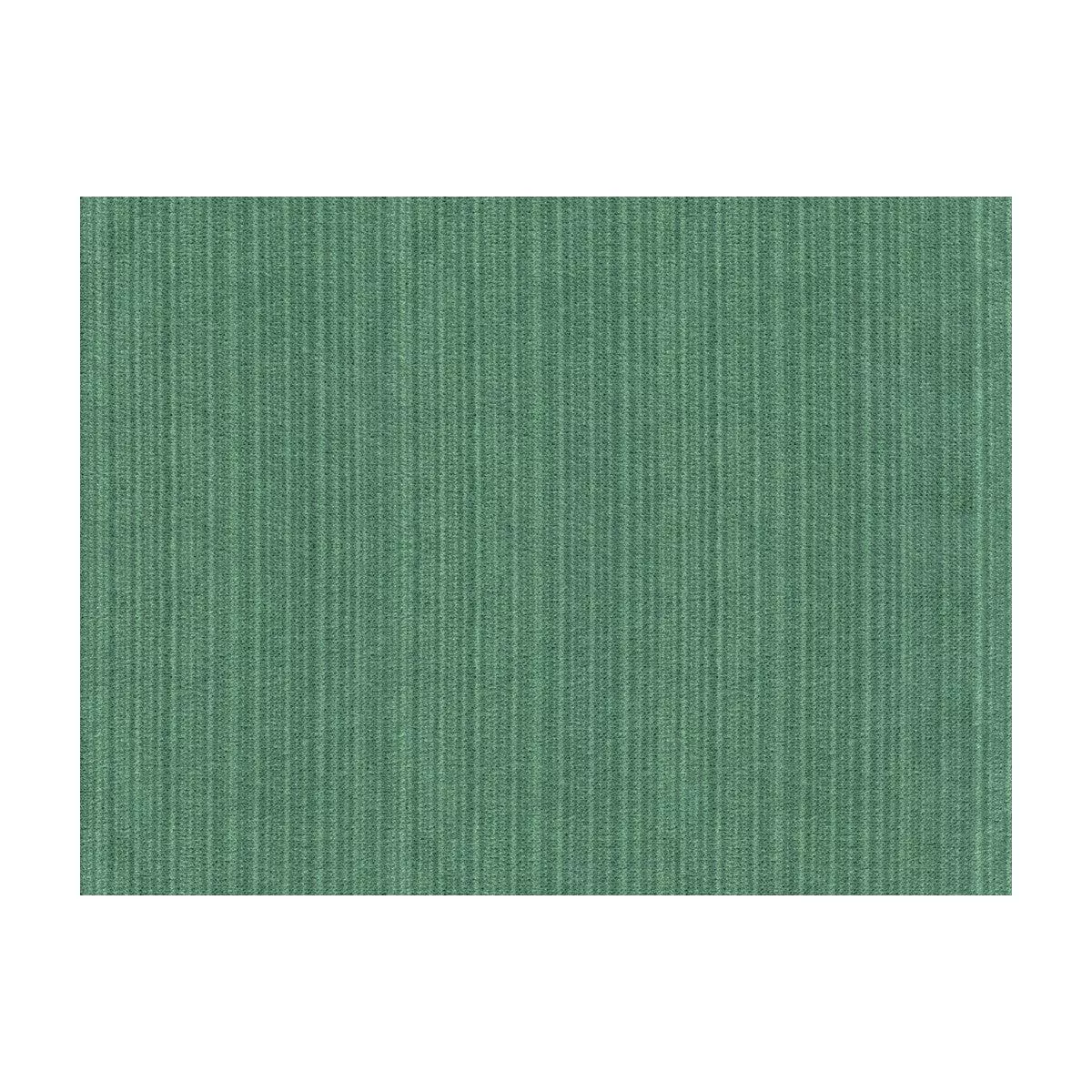 kravet-smart-33345-1515-fabric Kravet Smart 33345-1515 Fabric