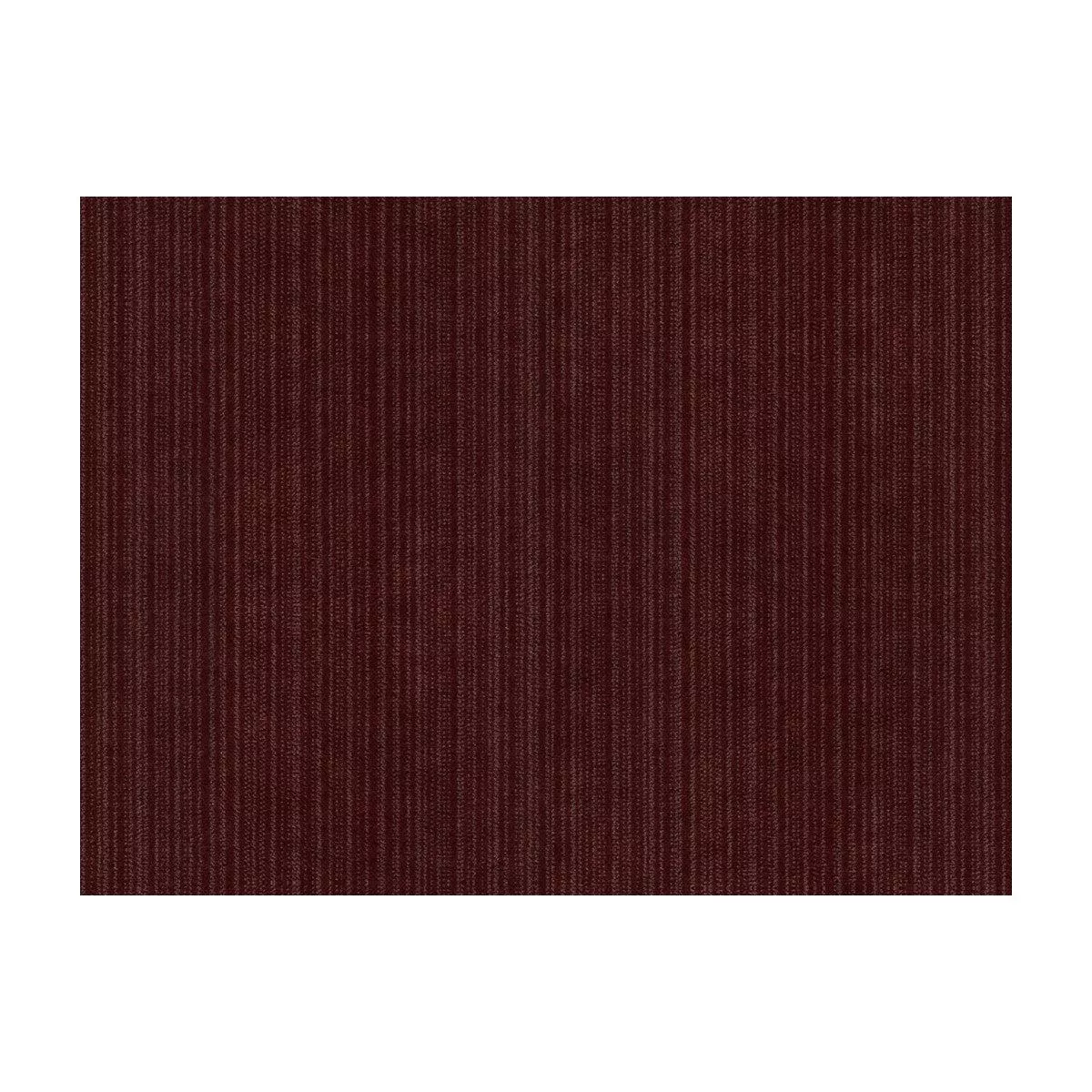Kravet Smart 33345-909 Fabric