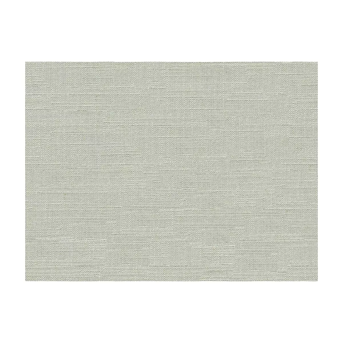 Kravet Smart 33401-1121 Fabric