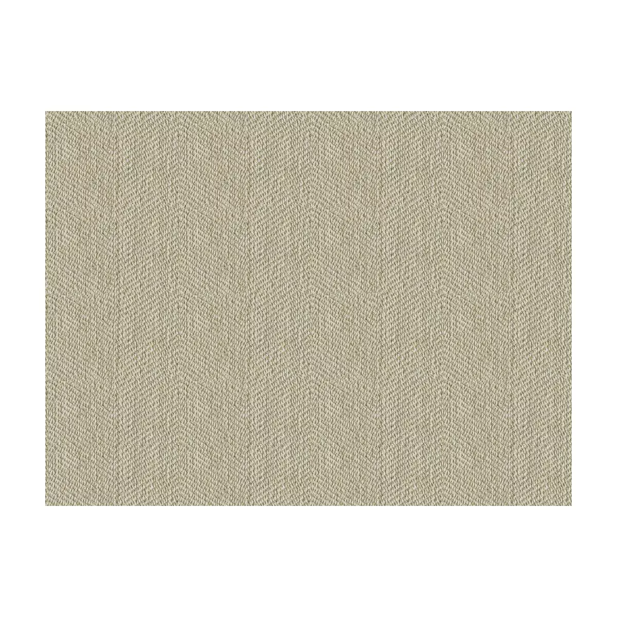kravet-smart-33832-1611-fabric Kravet Smart 33832-1611 Fabric