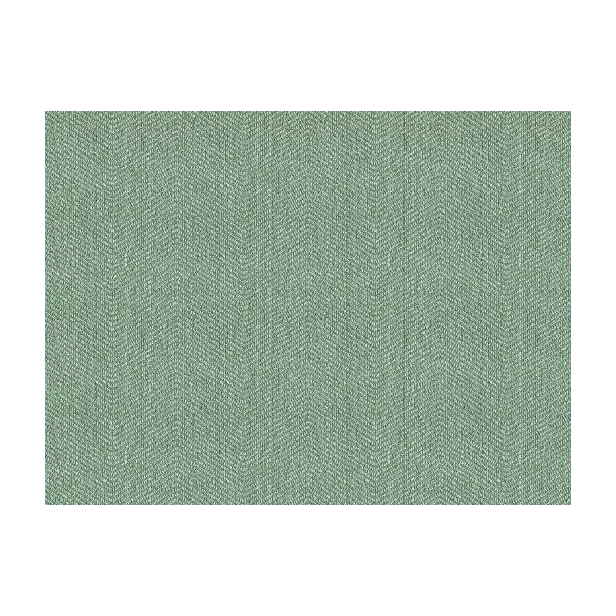 kravet-smart-33832-35-fabric Kravet Smart 33832-35 Fabric