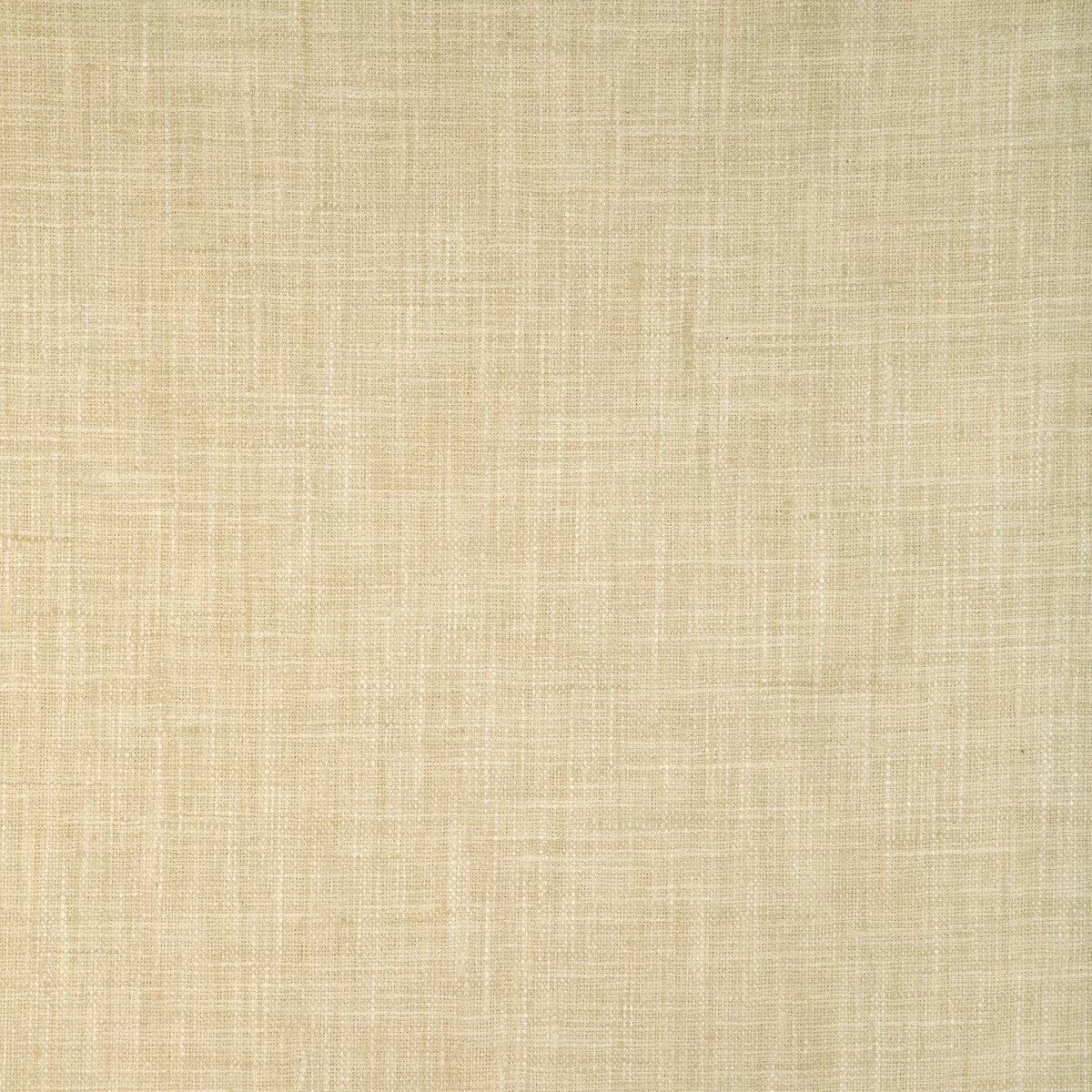 Kravet Smart 34083-1 Fabric