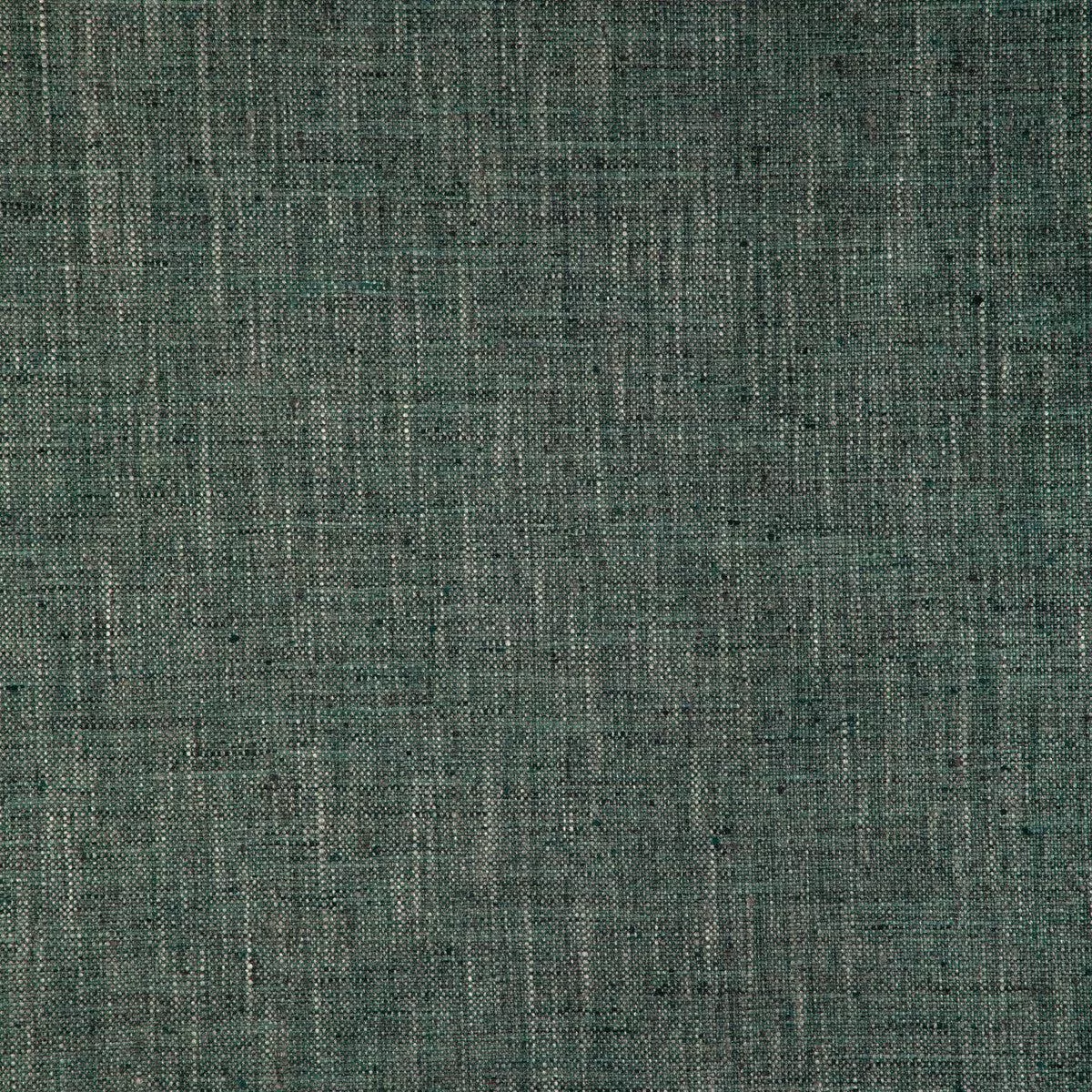 kravet-smart-34083-313-fabric Kravet Smart 34083-313 Fabric