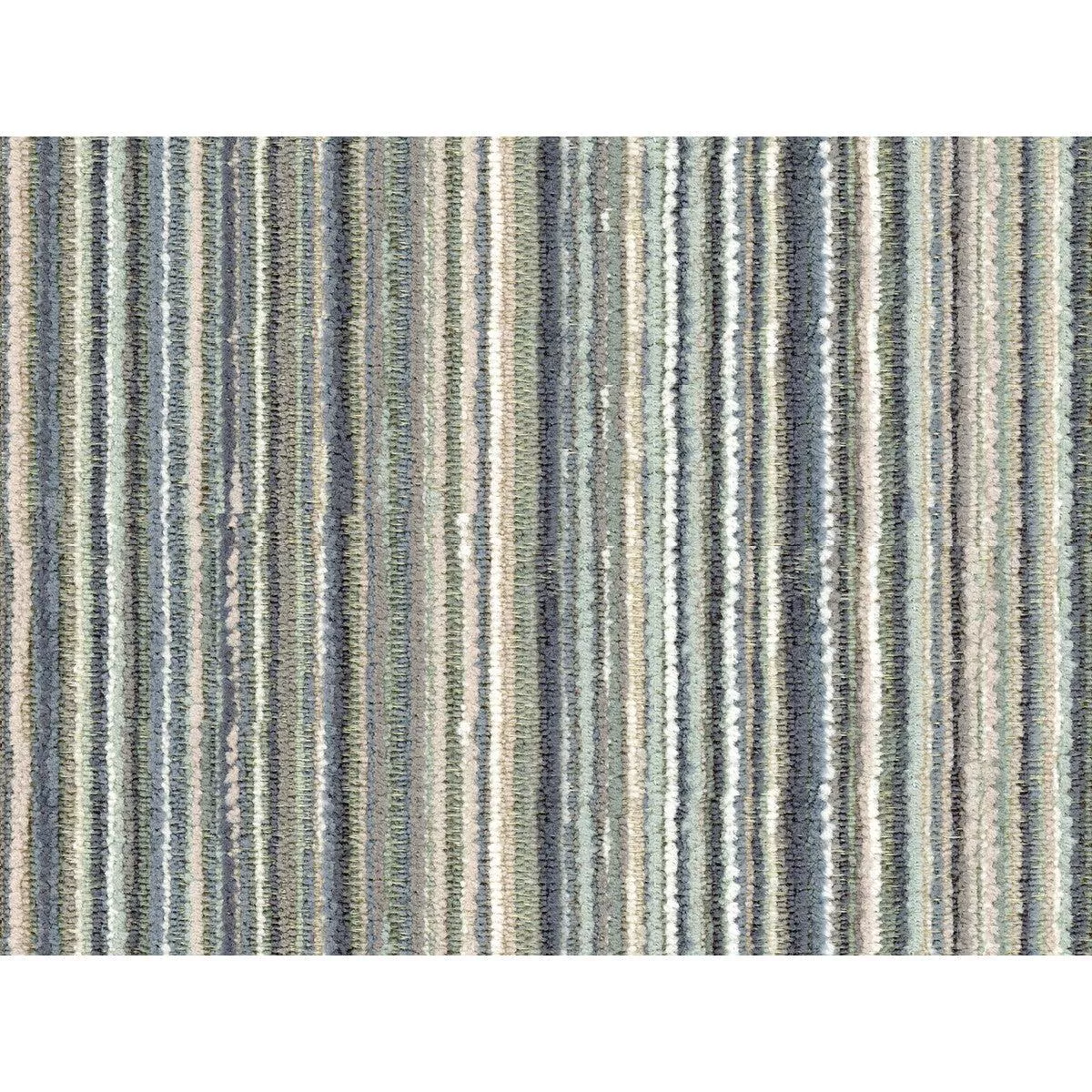 kravet-smart-34327-1635-fabric Kravet Smart 34327-1635 Fabric