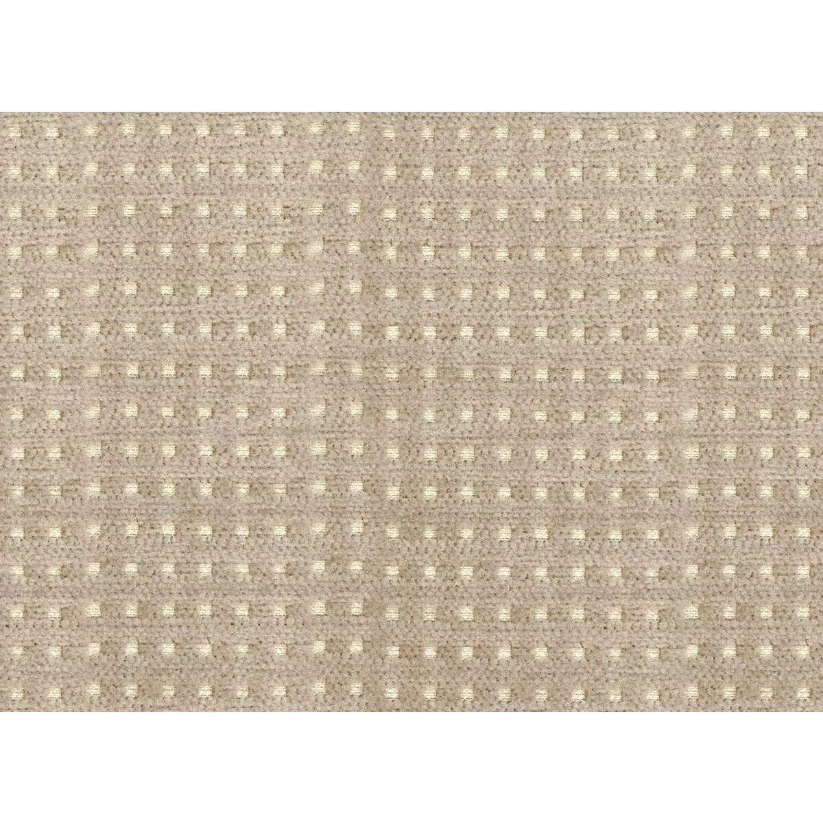 Kravet Smart 34356-106 Fabric