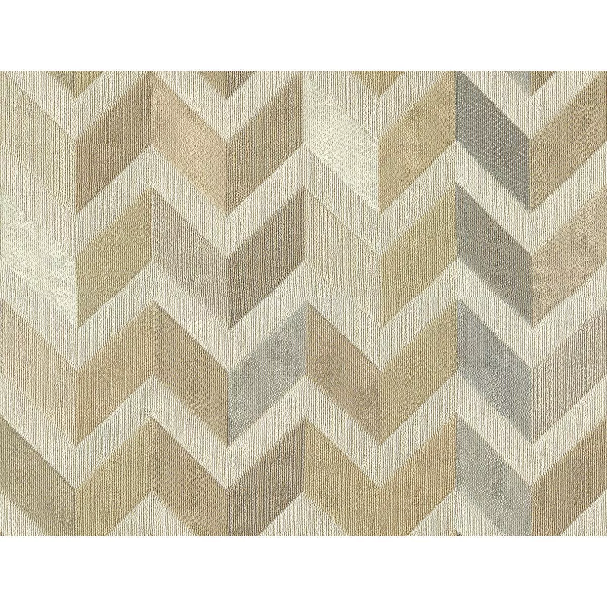 Kravet Smart 34396-1611 Fabric