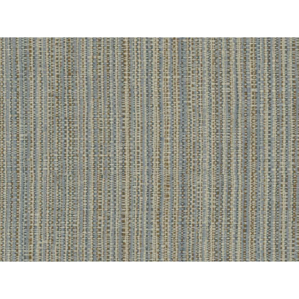 kravet-smart-34474-615-fabric Kravet Smart 34474-615 Fabric
