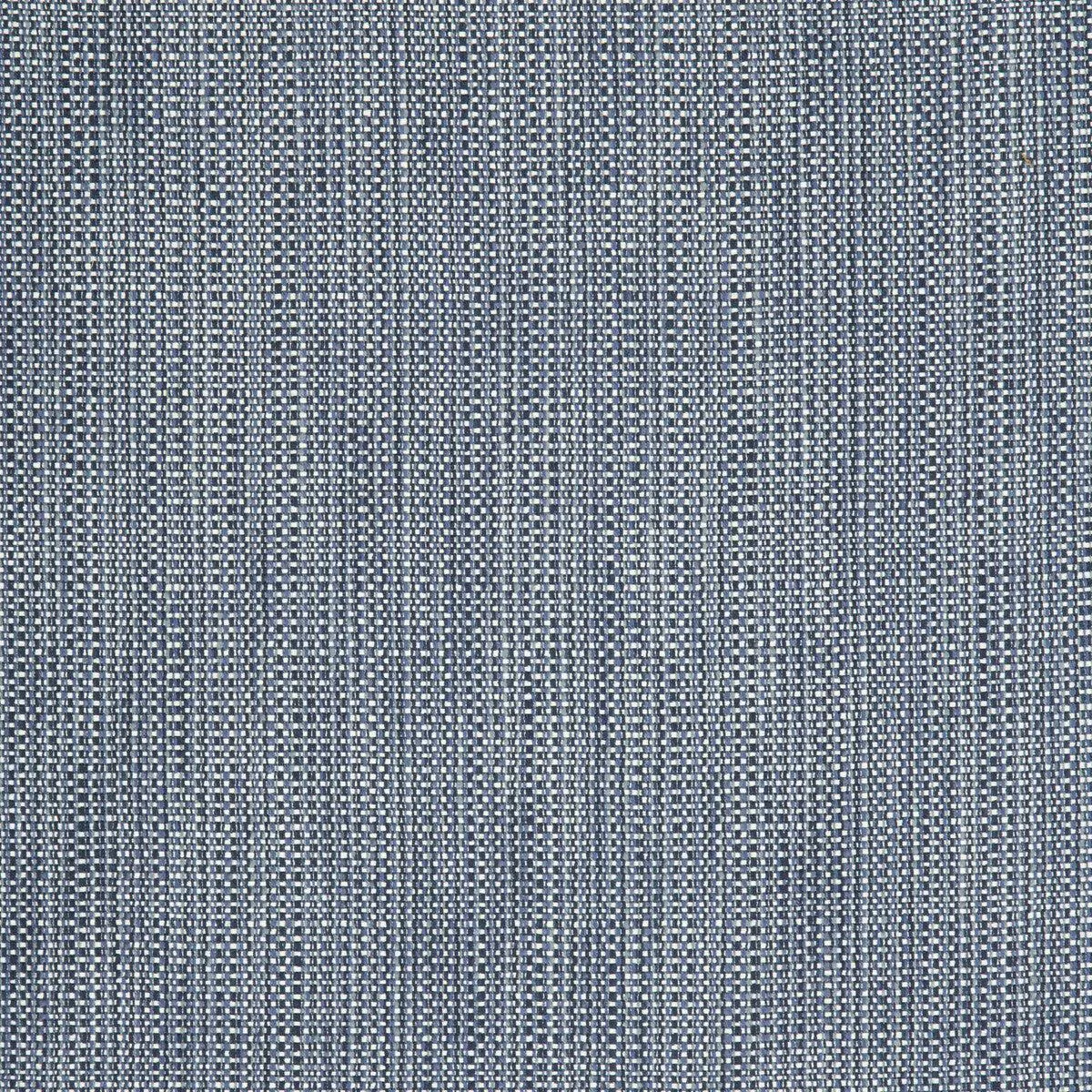 Kravet Smart 34627-50 Fabric