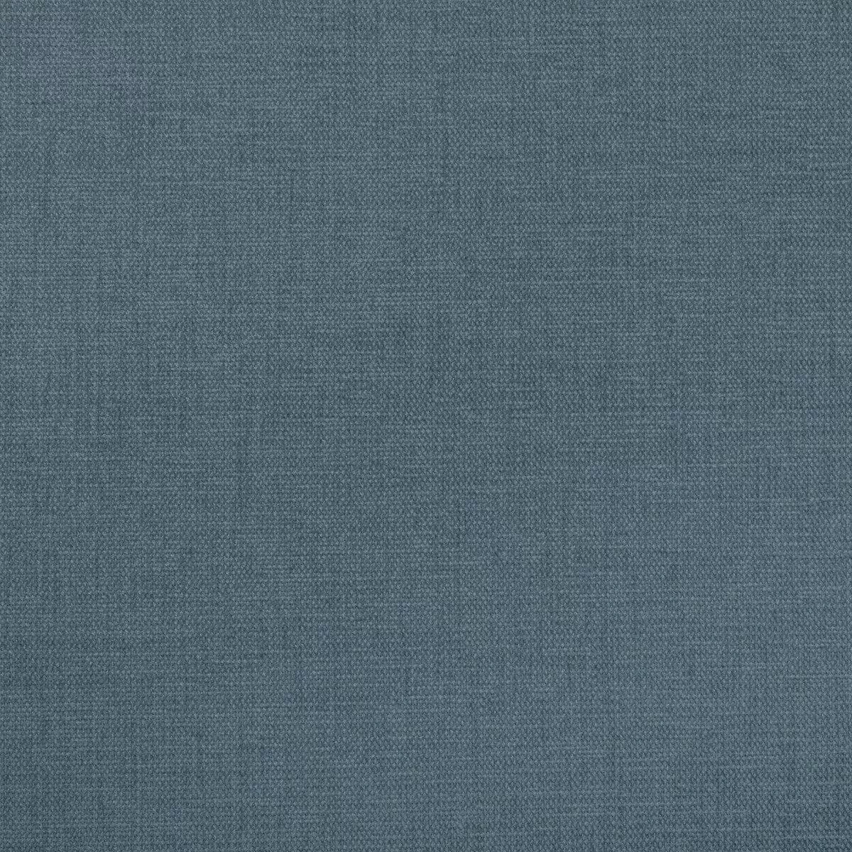 kravet-smart-34959-1515-fabric Kravet Smart 34959-1515 Fabric