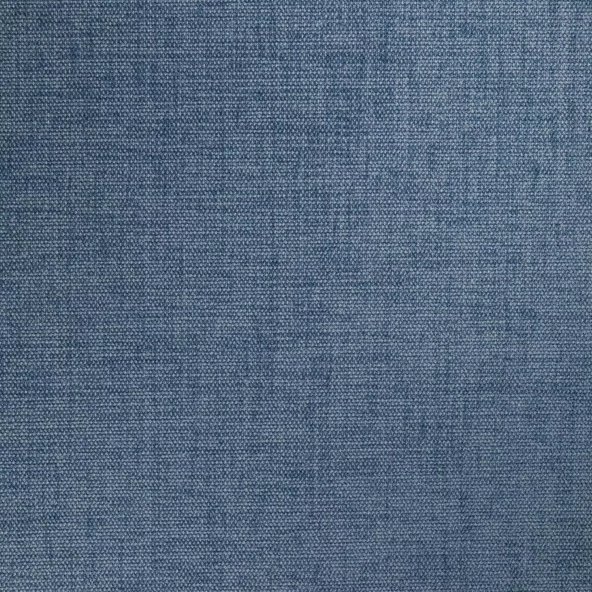 kravet-smart-34959-1555-fabric Kravet Smart 34959-1555 Fabric