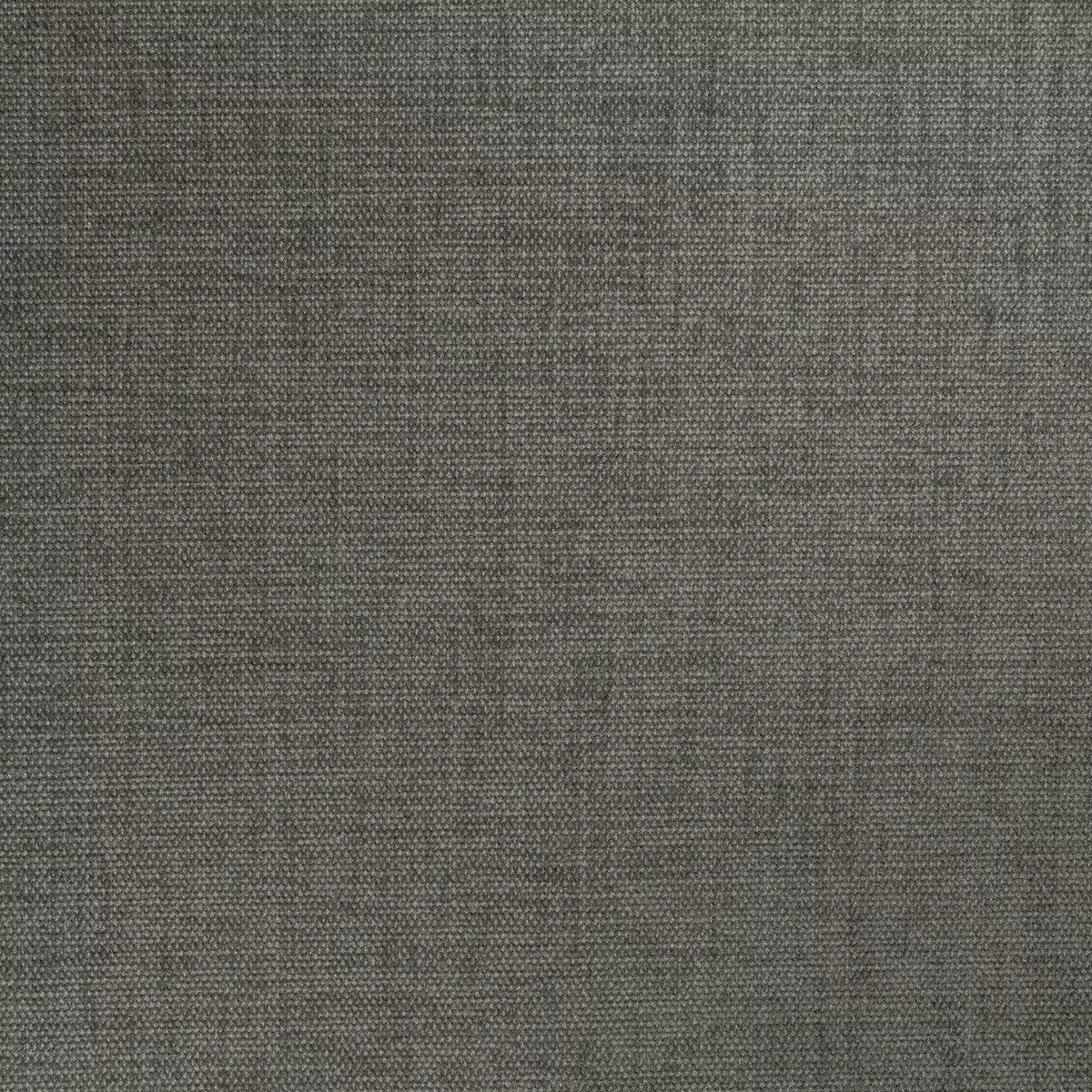 kravet-smart-34959-521-fabric Kravet Smart 34959-521 Fabric