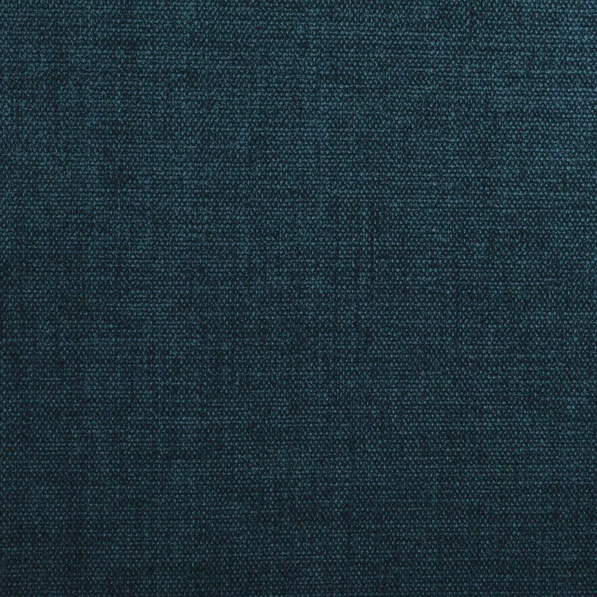kravet-smart-34959-555-fabric Kravet Smart 34959-555 Fabric