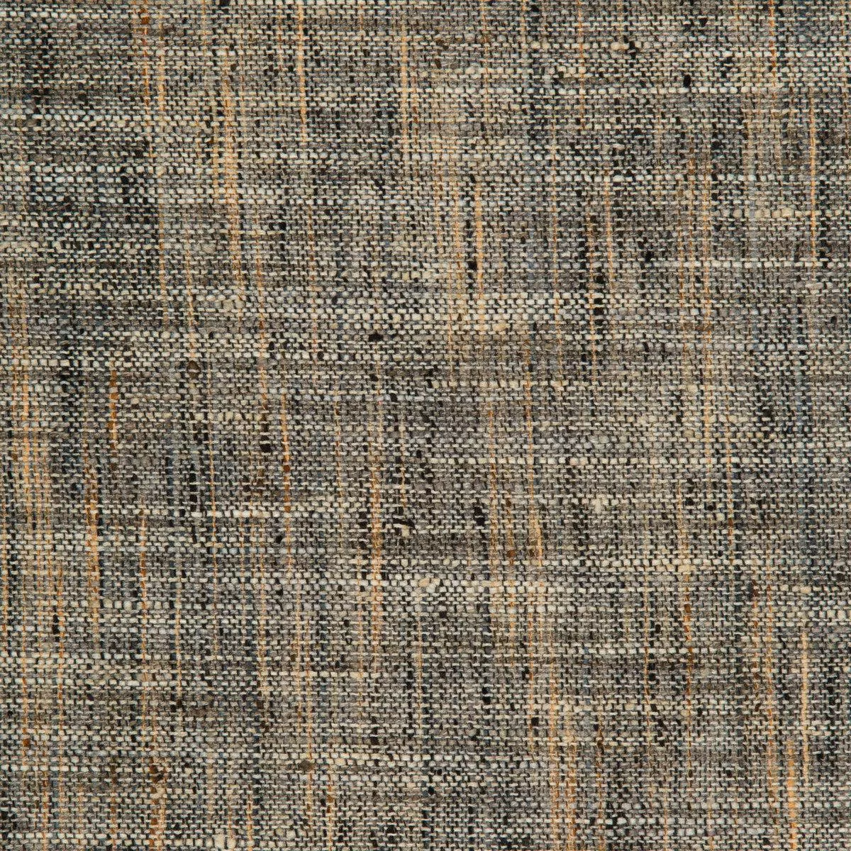 Kravet Smart 35328-815 Fabric
