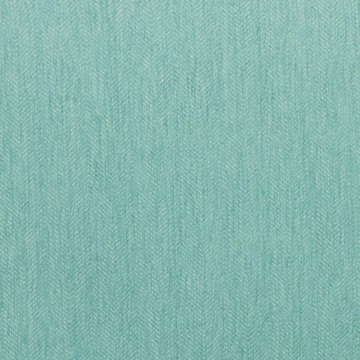 kravet-smart-35361-35-fabric Kravet Smart 35361-35 Fabric