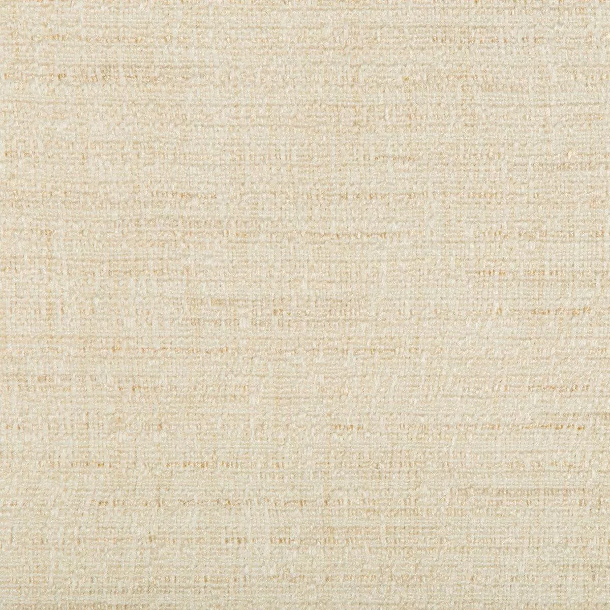 Kravet Smart 35396-116 Fabric