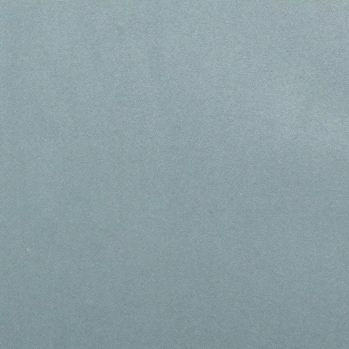 kravet-smart-35516-15-fabric Kravet Smart 35516-15 Fabric