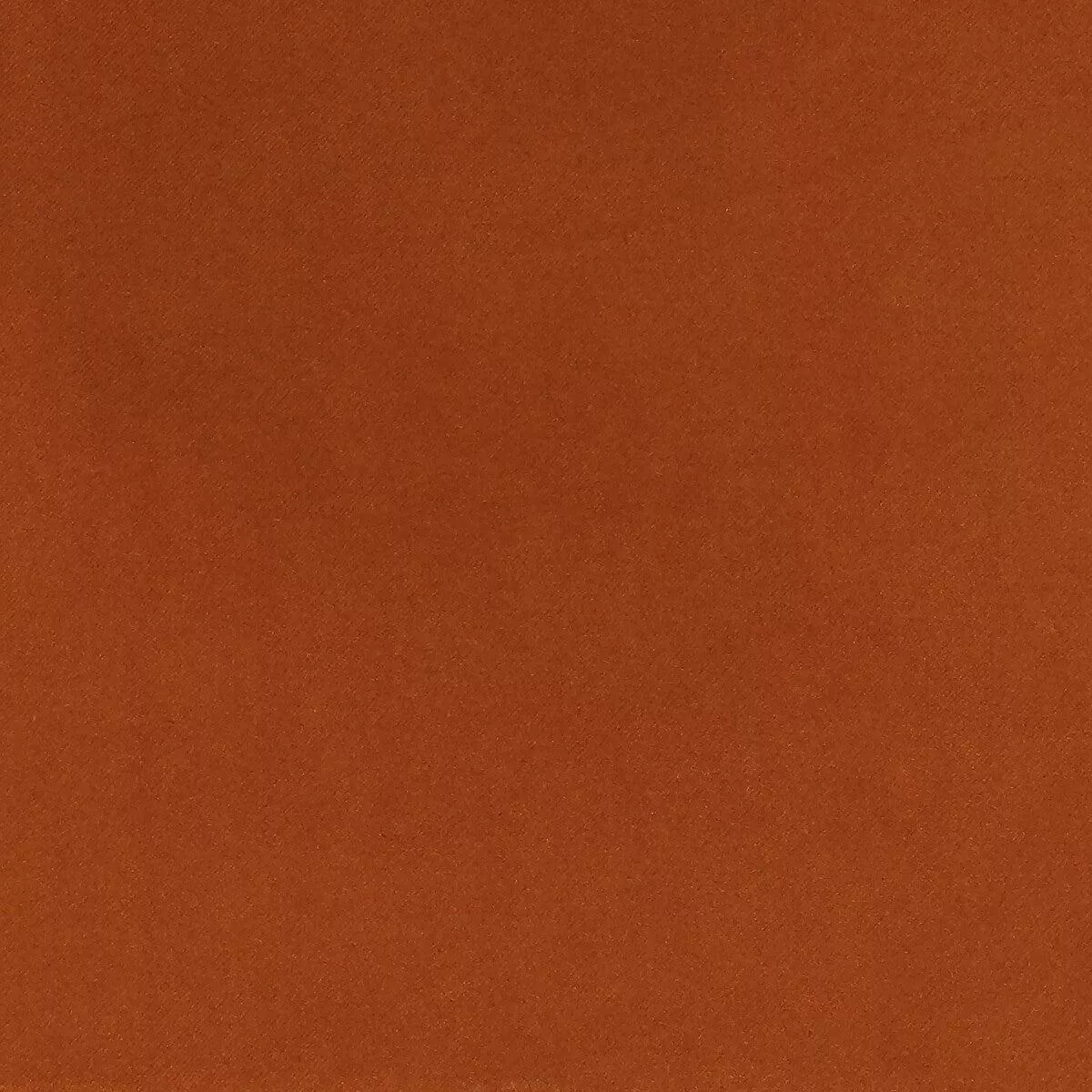 Kravet Smart 35516-24 Fabric
