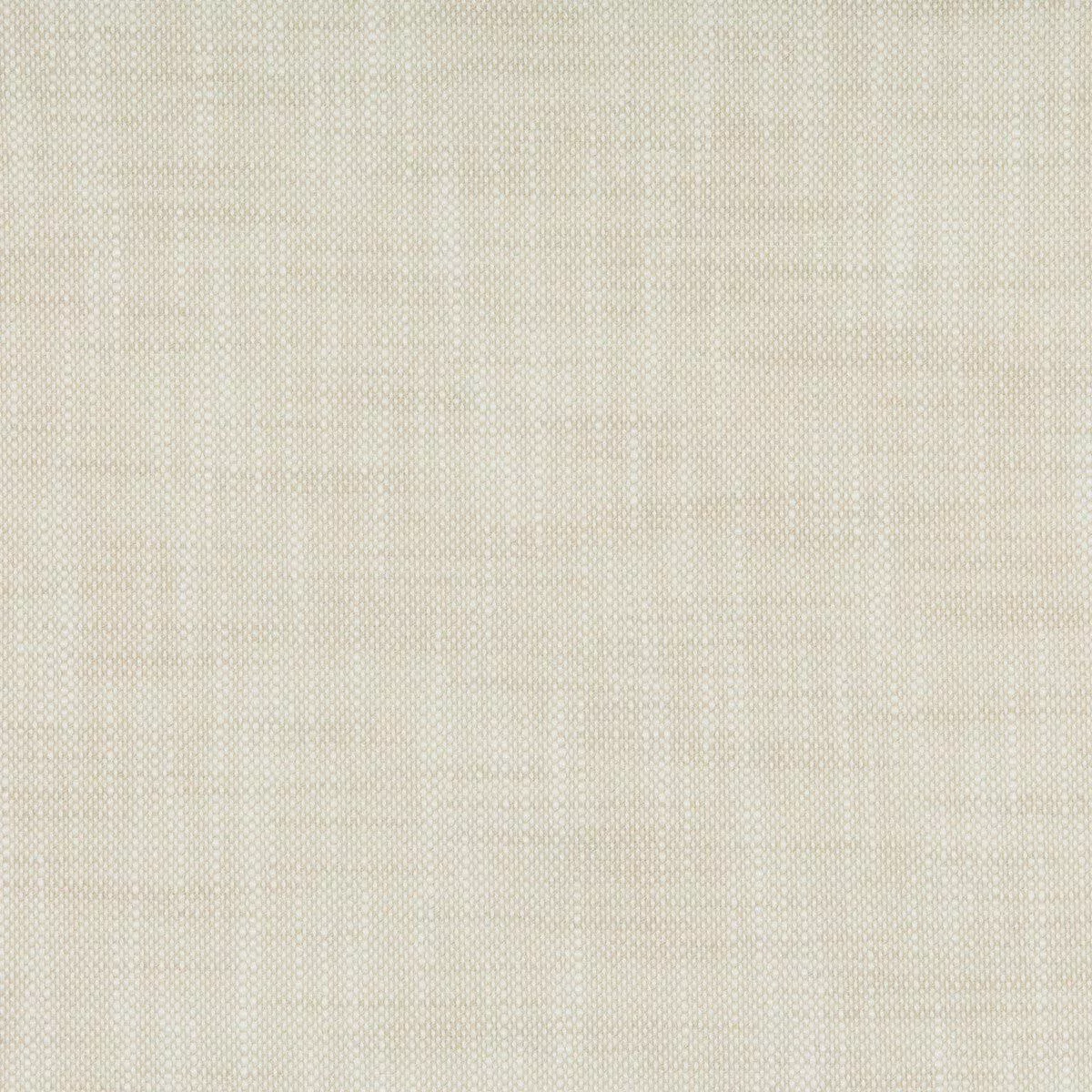 kravet-smart-35517-116-fabric Kravet Smart 35517-116 Fabric